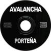Heroes_Del_Silencio-Avalancha_Portena-CD